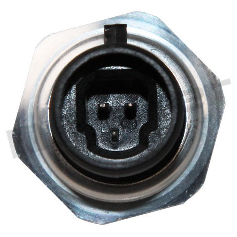 Walker Products Engine Oil Pressure Switch P/N:256-1002 Fits: Buick Allure, Buick Lacrosse, Buick Lucerne, Buick Rendezvous, Buick Terraza, Cadillac Ats, Cadillac Cts, Cadillac Srx, Cadillac Sts, Chevrolet Camaro - Image 3