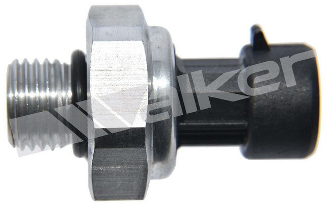 Walker Products Engine Oil Pressure Switch P/N:256-1002 Fits: Buick Allure, Buick Lacrosse, Buick Lucerne, Buick Rendezvous, Buick Terraza, Cadillac Ats, Cadillac Cts, Cadillac Srx, Cadillac Sts, Chevrolet Camaro - Image 2