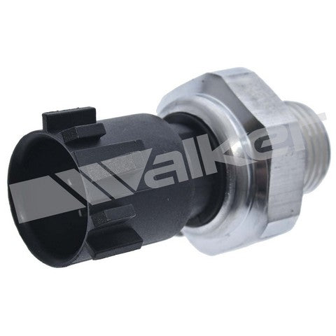 Walker Products Engine Oil Pressure Switch P/N:256-1003 Fits: Buick Encore, Buick Lacrosse, Buick Regal Sportback, Cadillac Ats, Cadillac Ct6, Cadillac Cts, Cadillac Escalade, Cadillac Escalade Esv, Cadillac Escalade Ext, Chevrolet Avalanche - Image 1