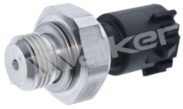 Walker Products Engine Oil Pressure Switch P/N:256-1003 Fits: Buick Encore, Buick Lacrosse, Buick Regal Sportback, Cadillac Ats, Cadillac Ct6, Cadillac Cts, Cadillac Escalade, Cadillac Escalade Esv, Cadillac Escalade Ext, Chevrolet Avalanche - Image 3