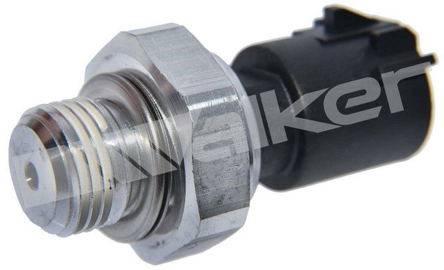 Walker Products Engine Oil Pressure Switch P/N:256-1003 Fits: Buick Encore, Buick Lacrosse, Buick Regal Sportback, Cadillac Ats, Cadillac Ct6, Cadillac Cts, Cadillac Escalade, Cadillac Escalade Esv, Cadillac Escalade Ext, Chevrolet Avalanche - Image 2