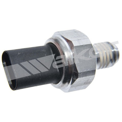 Walker Products Engine Oil Pressure Switch P/N:256-1004 Fits: Buick Cascada, Buick Encore, Buick Encore Gx, Buick Envision, Buick Lacrosse, Buick Regal Sportback, Cadillac Ats, Cadillac Ct4, Cadillac Ct5 - Image 1