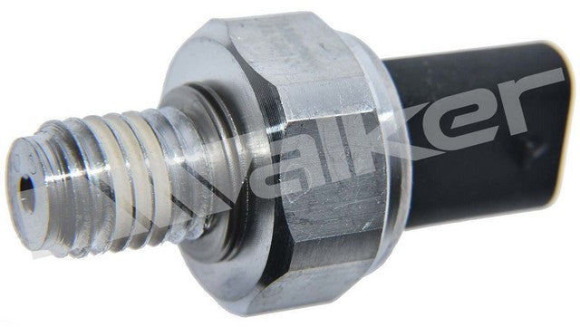 Walker Products Engine Oil Pressure Switch P/N:256-1004 Fits: Buick Cascada, Buick Encore, Buick Encore Gx, Buick Envision, Buick Lacrosse, Buick Regal Sportback, Cadillac Ats, Cadillac Ct4, Cadillac Ct5 - Image 4