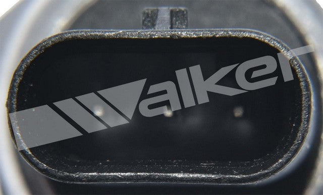 Walker Products Engine Oil Pressure Switch P/N:256-1004 Fits: Buick Cascada, Buick Encore, Buick Encore Gx, Buick Envision, Buick Lacrosse, Buick Regal Sportback, Cadillac Ats, Cadillac Ct4, Cadillac Ct5 - Image 3