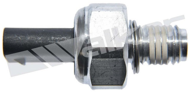 Walker Products Engine Oil Pressure Switch P/N:256-1004 Fits: Buick Cascada, Buick Encore, Buick Encore Gx, Buick Envision, Buick Lacrosse, Buick Regal Sportback, Cadillac Ats, Cadillac Ct4, Cadillac Ct5 - Image 2