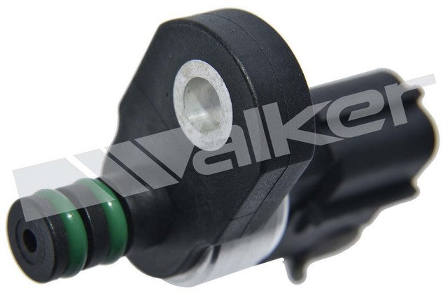 Walker Products Automatic Transmission Oil Pressure Sensor,Engine Oil Pressure Switch P/N:256-1005 Fits: Chrysler Aspen, Dodge Dakota, Dodge Durango, Dodge Ram 1500, Dodge Ram 1500 Van, Dodge Ram 2500, Dodge Ram 2500 Van, Dodge Ram 3500 - Image 2