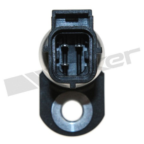 Walker Products Automatic Transmission Oil Pressure Sensor,Engine Oil Pressure Switch P/N:256-1005 Fits: Chrysler Aspen, Dodge Dakota, Dodge Durango, Dodge Ram 1500, Dodge Ram 1500 Van, Dodge Ram 2500, Dodge Ram 2500 Van, Dodge Ram 3500 - Image 4