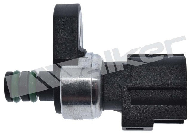 Walker Products Automatic Transmission Oil Pressure Sensor,Engine Oil Pressure Switch P/N:256-1005 Fits: Chrysler Aspen, Dodge Dakota, Dodge Durango, Dodge Ram 1500, Dodge Ram 1500 Van, Dodge Ram 2500, Dodge Ram 2500 Van, Dodge Ram 3500 - Image 3
