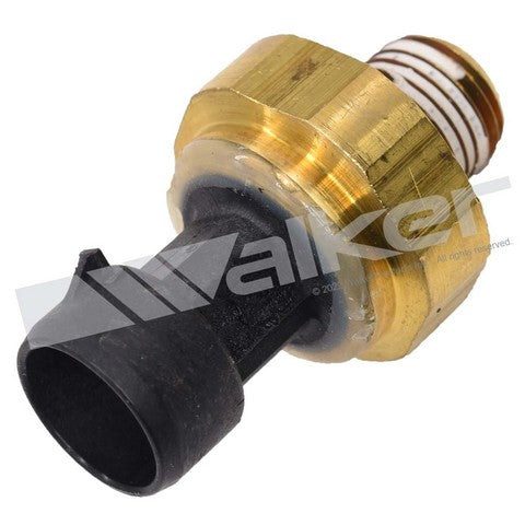 Walker Products Engine Oil Pressure Switch P/N:256-1008 Fits: Buick Lesabre, Buick Park Avenue, Chevrolet Express 1500, Chevrolet Express 2500, Chevrolet Silverado 1500, Chevrolet Silverado 1500 Classic, Dodge Viper, GMC Savana 1500, GMC Savana 2500 - Image 1