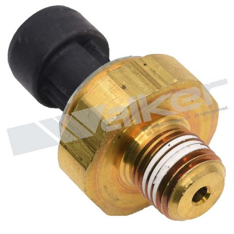 Walker Products Engine Oil Pressure Switch P/N:256-1008 Fits: Buick Lesabre, Buick Park Avenue, Chevrolet Express 1500, Chevrolet Express 2500, Chevrolet Silverado 1500, Chevrolet Silverado 1500 Classic, Dodge Viper, GMC Savana 1500, GMC Savana 2500 - Image 4