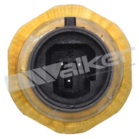 Walker Products Engine Oil Pressure Switch P/N:256-1008 Fits: Buick Lesabre, Buick Park Avenue, Chevrolet Express 1500, Chevrolet Express 2500, Chevrolet Silverado 1500, Chevrolet Silverado 1500 Classic, Dodge Viper, GMC Savana 1500, GMC Savana 2500 - Image 2