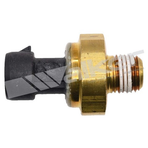 Walker Products Engine Oil Pressure Switch P/N:256-1008 Fits: Buick Lesabre, Buick Park Avenue, Chevrolet Express 1500, Chevrolet Express 2500, Chevrolet Silverado 1500, Chevrolet Silverado 1500 Classic, Dodge Viper, GMC Savana 1500, GMC Savana 2500 - Image 3