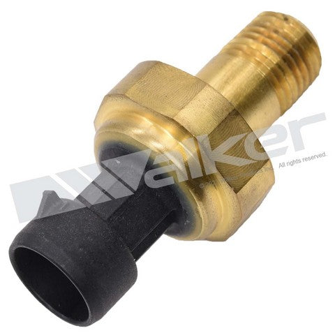 Walker Products Engine Oil Pressure Switch P/N:256-1010 Fits: Chevrolet Avalanche 2500, Chevrolet Silverado 2500 Hd, Chevrolet Silverado 2500 Hd Classic, Chevrolet Silverado 3500, Chevrolet Silverado 3500 Classic, Chevrolet Suburban 2500 - Image 1