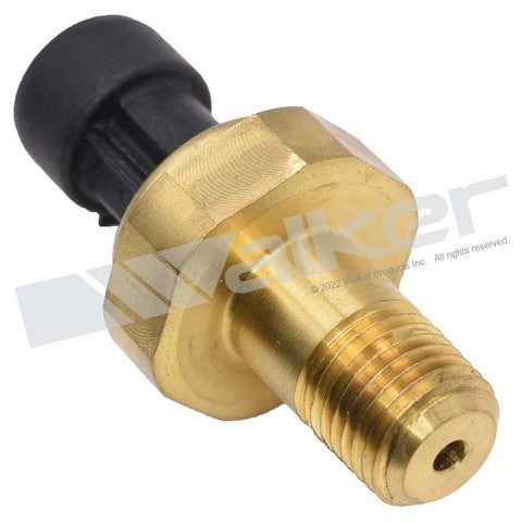 Walker Products Engine Oil Pressure Switch P/N:256-1010 Fits: Chevrolet Avalanche 2500, Chevrolet Silverado 2500 Hd, Chevrolet Silverado 2500 Hd Classic, Chevrolet Silverado 3500, Chevrolet Silverado 3500 Classic, Chevrolet Suburban 2500 - Image 2
