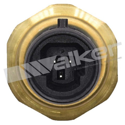 Walker Products Engine Oil Pressure Switch P/N:256-1010 Fits: Chevrolet Avalanche 2500, Chevrolet Silverado 2500 Hd, Chevrolet Silverado 2500 Hd Classic, Chevrolet Silverado 3500, Chevrolet Silverado 3500 Classic, Chevrolet Suburban 2500 - Image 4