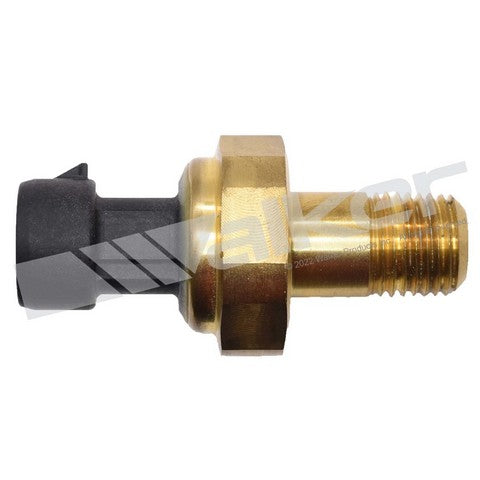 Walker Products Engine Oil Pressure Switch P/N:256-1010 Fits: Chevrolet Avalanche 2500, Chevrolet Silverado 2500 Hd, Chevrolet Silverado 2500 Hd Classic, Chevrolet Silverado 3500, Chevrolet Silverado 3500 Classic, Chevrolet Suburban 2500 - Image 3