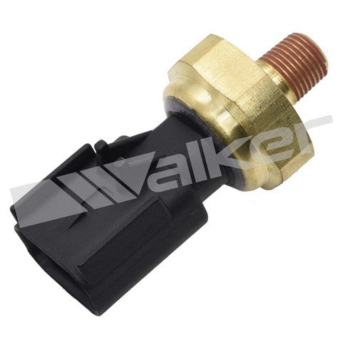 Walker Products Engine Oil Pressure Switch P/N:256-1018 Fits: Chrysler 200, Chrysler 300, Chrysler Aspen, Chrysler TOWN &amp; COUNTRY, Dodge Avenger, Dodge Challenger, Dodge Charger, Dodge Durango - Image 1
