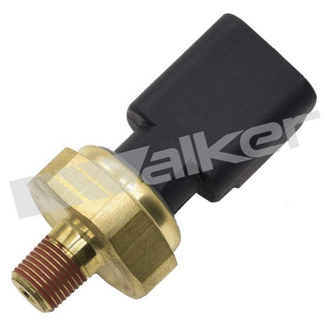 Walker Products Engine Oil Pressure Switch P/N:256-1018 Fits: Chrysler 200, Chrysler 300, Chrysler Aspen, Chrysler TOWN &amp; COUNTRY, Dodge Avenger, Dodge Challenger, Dodge Charger, Dodge Durango - Image 2