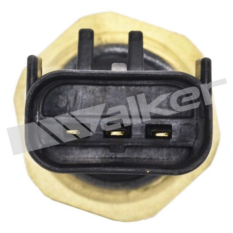 Walker Products Engine Oil Pressure Switch P/N:256-1018 Fits: Chrysler 200, Chrysler 300, Chrysler Aspen, Chrysler TOWN &amp; COUNTRY, Dodge Avenger, Dodge Challenger, Dodge Charger, Dodge Durango - Image 4