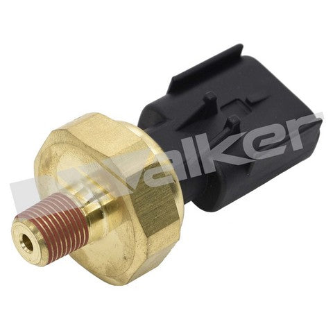 Walker Products Engine Oil Pressure Switch P/N:256-1018 Fits: Chrysler 200, Chrysler 300, Chrysler Aspen, Chrysler TOWN &amp; COUNTRY, Dodge Avenger, Dodge Challenger, Dodge Charger, Dodge Durango - Image 3