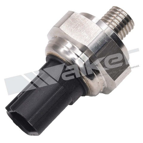 Walker Products Engine Oil Pressure Switch P/N:256-1021 Fits: Acura Ilx, Acura Mdx, Acura Nsx, Acura Rdx, Acura Rlx, Acura Tlx, Honda Accord, Honda Accord Crosstour, Honda Civic - Image 1