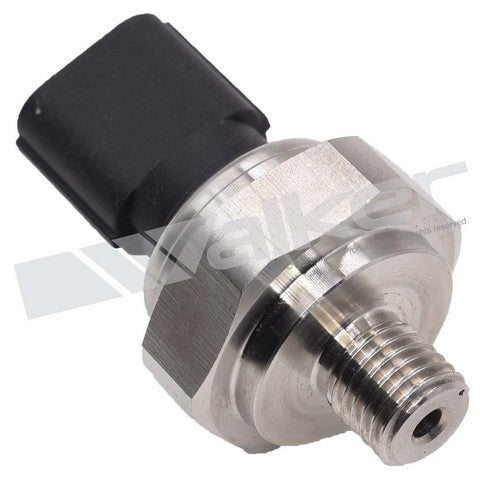 Walker Products Engine Oil Pressure Switch P/N:256-1021 Fits: Acura Ilx, Acura Mdx, Acura Nsx, Acura Rdx, Acura Rlx, Acura Tlx, Honda Accord, Honda Accord Crosstour, Honda Civic - Image 3