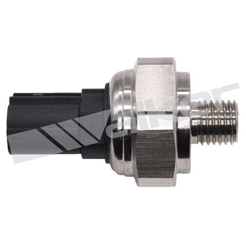 Walker Products Engine Oil Pressure Switch P/N:256-1021 Fits: Acura Ilx, Acura Mdx, Acura Nsx, Acura Rdx, Acura Rlx, Acura Tlx, Honda Accord, Honda Accord Crosstour, Honda Civic - Image 2