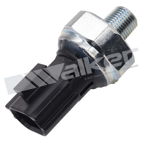 Walker Products Engine Oil Pressure Switch P/N:256-1022 Fits: Infiniti Qx56, Nissan 350z, Nissan Altima, Nissan Armada, Nissan Frontier, Nissan Gt-r, Nissan Pathfinder, Nissan Pathfinder Armada, Nissan Sentra, Nissan Titan, Nissan Xterra - Image 1