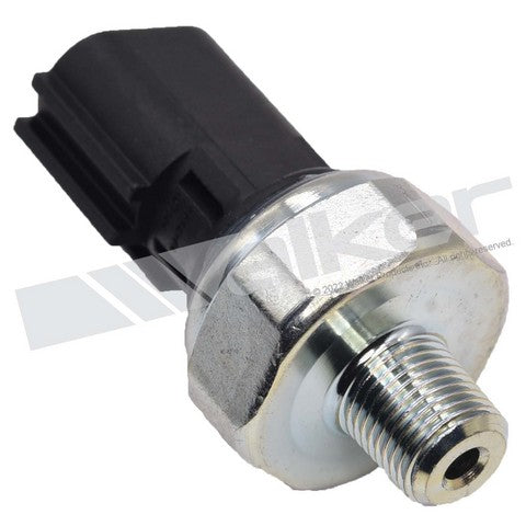 Walker Products Engine Oil Pressure Switch P/N:256-1022 Fits: Infiniti Qx56, Nissan 350z, Nissan Altima, Nissan Armada, Nissan Frontier, Nissan Gt-r, Nissan Pathfinder, Nissan Pathfinder Armada, Nissan Sentra, Nissan Titan, Nissan Xterra - Image 4