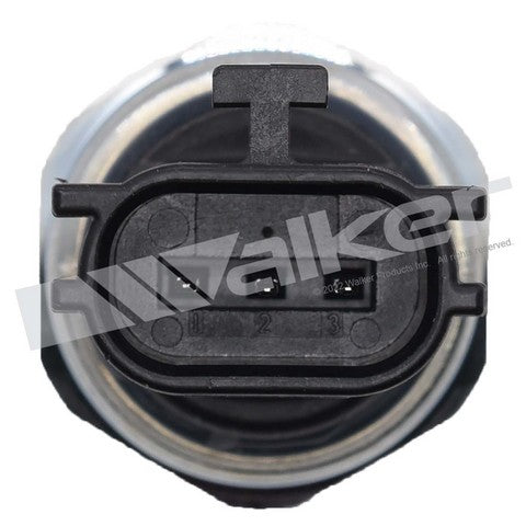 Walker Products Engine Oil Pressure Switch P/N:256-1022 Fits: Infiniti Qx56, Nissan 350z, Nissan Altima, Nissan Armada, Nissan Frontier, Nissan Gt-r, Nissan Pathfinder, Nissan Pathfinder Armada, Nissan Sentra, Nissan Titan, Nissan Xterra - Image 3