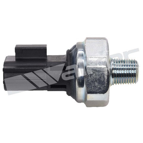 Walker Products Engine Oil Pressure Switch P/N:256-1022 Fits: Infiniti Qx56, Nissan 350z, Nissan Altima, Nissan Armada, Nissan Frontier, Nissan Gt-r, Nissan Pathfinder, Nissan Pathfinder Armada, Nissan Sentra, Nissan Titan, Nissan Xterra - Image 2