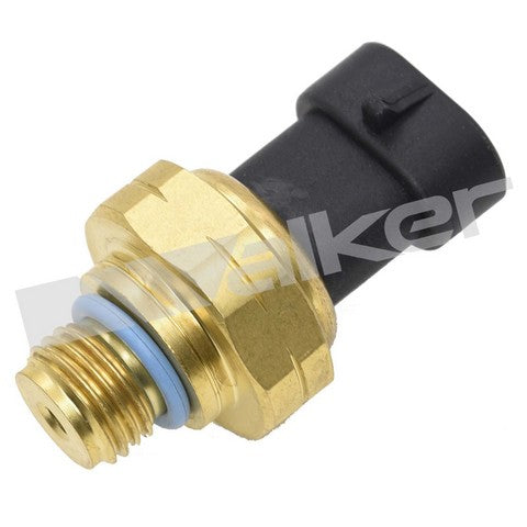 Walker Products Engine Oil Pressure Switch P/N:256-1024 Fits: Dodge Ram 2500 01-98, Dodge Ram 3500 01-98 - Image 4