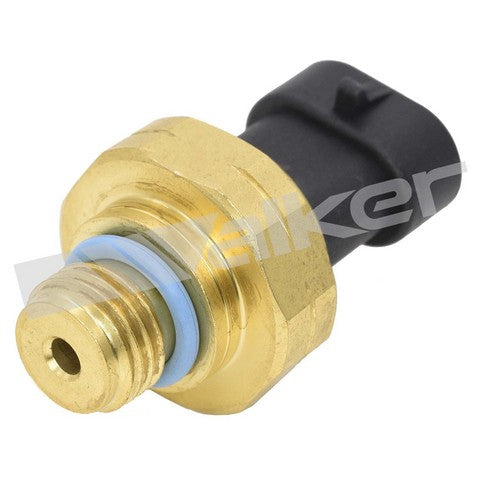 Walker Products Engine Oil Pressure Switch P/N:256-1024 Fits: Dodge Ram 2500 01-98, Dodge Ram 3500 01-98 - Image 3