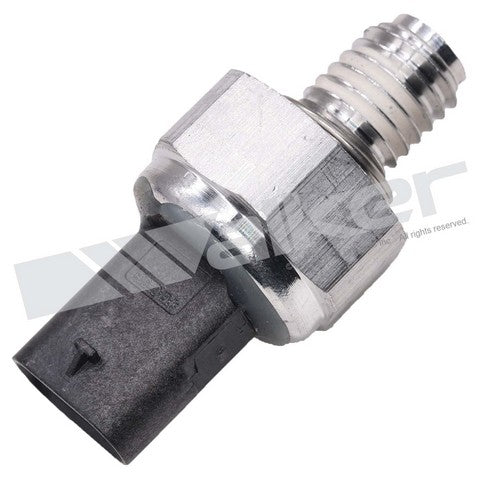 Walker Products Engine Oil Pressure Switch P/N:256-1028 Fits: Buick Envision, Buick Lacrosse, Buick Regal, Buick Regal Sportback, Buick Regal Tourx, Cadillac Ats, Cadillac Ct6, Cadillac Cts, Chevrolet Blazer, Chevrolet Camaro - Image 1