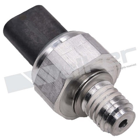 Walker Products Engine Oil Pressure Switch P/N:256-1028 Fits: Buick Envision, Buick Lacrosse, Buick Regal, Buick Regal Sportback, Buick Regal Tourx, Cadillac Ats, Cadillac Ct6, Cadillac Cts, Chevrolet Blazer, Chevrolet Camaro - Image 2