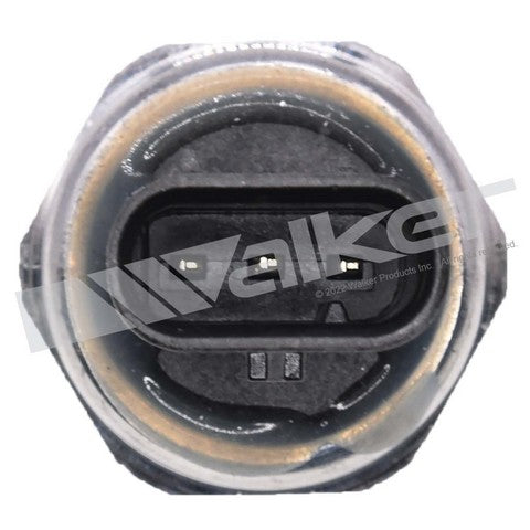 Walker Products Engine Oil Pressure Switch P/N:256-1028 Fits: Buick Envision, Buick Lacrosse, Buick Regal, Buick Regal Sportback, Buick Regal Tourx, Cadillac Ats, Cadillac Ct6, Cadillac Cts, Chevrolet Blazer, Chevrolet Camaro - Image 3