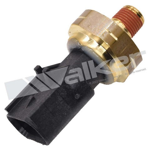 Walker Products Engine Oil Pressure Switch P/N:256-1030 Fits: Chrysler 200, Chrysler 300, Chrysler Pacifica, Dodge Challenger, Dodge Charger, Dodge Durango, Dodge Grand Caravan, Dodge Journey, Jeep Cherokee, Jeep Grand Cherokee - Image 1