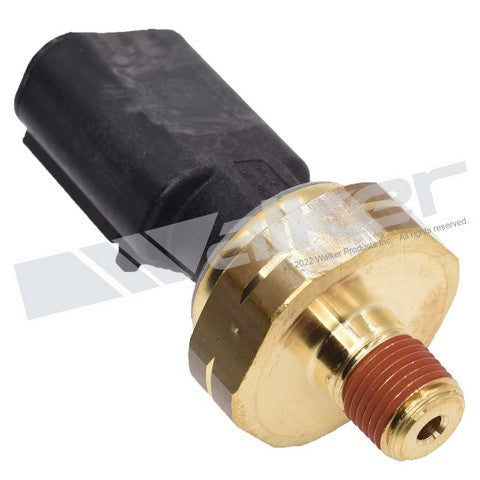 Walker Products Engine Oil Pressure Switch P/N:256-1030 Fits: Chrysler 200, Chrysler 300, Chrysler Pacifica, Dodge Challenger, Dodge Charger, Dodge Durango, Dodge Grand Caravan, Dodge Journey, Jeep Cherokee, Jeep Grand Cherokee - Image 3