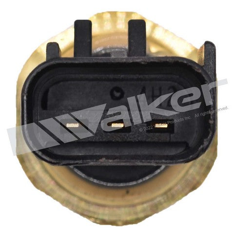 Walker Products Engine Oil Pressure Switch P/N:256-1030 Fits: Chrysler 200, Chrysler 300, Chrysler Pacifica, Dodge Challenger, Dodge Charger, Dodge Durango, Dodge Grand Caravan, Dodge Journey, Jeep Cherokee, Jeep Grand Cherokee - Image 4