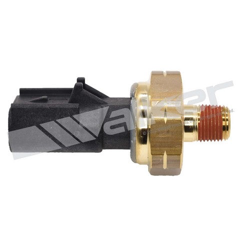Walker Products Engine Oil Pressure Switch P/N:256-1030 Fits: Chrysler 200, Chrysler 300, Chrysler Pacifica, Dodge Challenger, Dodge Charger, Dodge Durango, Dodge Grand Caravan, Dodge Journey, Jeep Cherokee, Jeep Grand Cherokee - Image 2
