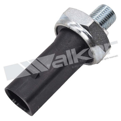 Walker Products Engine Oil Pressure Switch P/N:256-1032 Fits: Audi A3, Audi A3 Quattro, Audi A4, Audi A4 Quattro, Audi A6, Audi A6 Quattro, Audi A8 Quattro, Audi Allroad Quattro, Audi Q3, Audi Q3 Quattro - Image 1