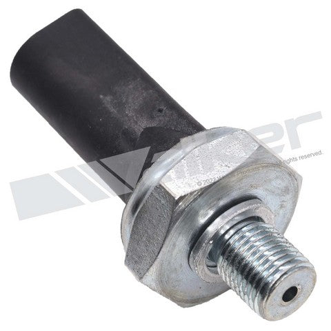 Walker Products Engine Oil Pressure Switch P/N:256-1032 Fits: Audi A3, Audi A3 Quattro, Audi A4, Audi A4 Quattro, Audi A6, Audi A6 Quattro, Audi A8 Quattro, Audi Allroad Quattro, Audi Q3, Audi Q3 Quattro - Image 3