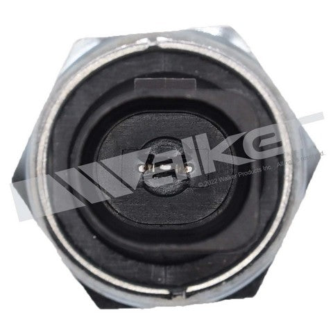 Walker Products Engine Oil Pressure Switch P/N:256-1032 Fits: Audi A3, Audi A3 Quattro, Audi A4, Audi A4 Quattro, Audi A6, Audi A6 Quattro, Audi A8 Quattro, Audi Allroad Quattro, Audi Q3, Audi Q3 Quattro - Image 2