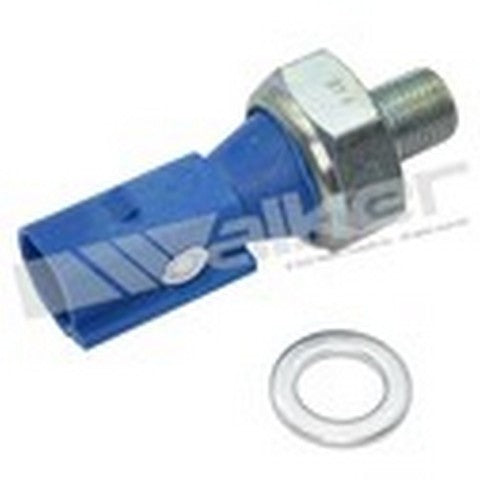Walker Products Engine Oil Pressure Switch P/N:256-1033 Fits: Audi A3, Audi A3 Quattro, Audi A4, Audi A4 Quattro, Audi A5, Audi A5 Quattro, Audi A6, Audi A6 Quattro, Audi Allroad, Audi Q5 - Image 1
