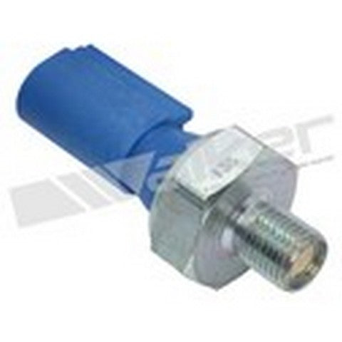 Walker Products Engine Oil Pressure Switch P/N:256-1033 Fits: Audi A3, Audi A3 Quattro, Audi A4, Audi A4 Quattro, Audi A5, Audi A5 Quattro, Audi A6, Audi A6 Quattro, Audi Allroad, Audi Q5 - Image 4