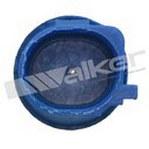 Walker Products Engine Oil Pressure Switch P/N:256-1033 Fits: Audi A3, Audi A3 Quattro, Audi A4, Audi A4 Quattro, Audi A5, Audi A5 Quattro, Audi A6, Audi A6 Quattro, Audi Allroad, Audi Q5 - Image 2