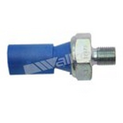 Walker Products Engine Oil Pressure Switch P/N:256-1033 Fits: Audi A3, Audi A3 Quattro, Audi A4, Audi A4 Quattro, Audi A5, Audi A5 Quattro, Audi A6, Audi A6 Quattro, Audi Allroad, Audi Q5 - Image 3