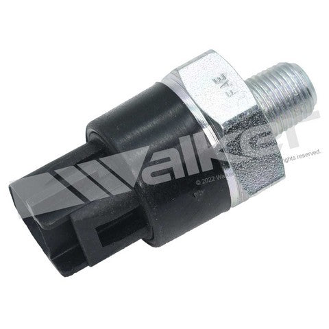 Walker Products Engine Oil Pressure Switch P/N:256-1037 Fits: Chevrolet Prizm, Geo Prizm, Lexus Ct200h, Lexus Es300, Lexus Es300h, Lexus Es330, Lexus Es350, Lexus Gs F, Lexus Gs300, Lexus Gs350 - Image 1