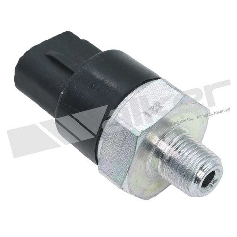 Walker Products Engine Oil Pressure Switch P/N:256-1037 Fits: Chevrolet Prizm, Geo Prizm, Lexus Ct200h, Lexus Es300, Lexus Es300h, Lexus Es330, Lexus Es350, Lexus Gs F, Lexus Gs300, Lexus Gs350 - Image 3