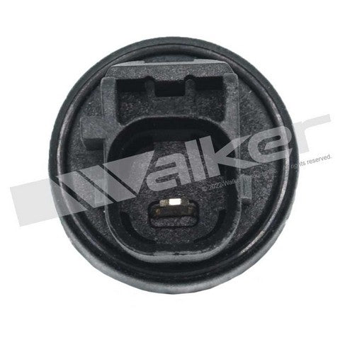 Walker Products Engine Oil Pressure Switch P/N:256-1037 Fits: Chevrolet Prizm, Geo Prizm, Lexus Ct200h, Lexus Es300, Lexus Es300h, Lexus Es330, Lexus Es350, Lexus Gs F, Lexus Gs300, Lexus Gs350 - Image 2